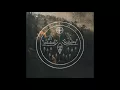 Download Lagu FORNDOM - Flykt (Official 2015 - full album)