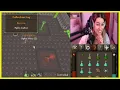 60 Kc Hydra Leather
