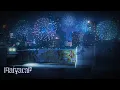 ดอกไม้ไฟเที่ยงคืน - MAIYARAP | Official Visualizer