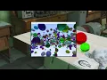 How long does it take to learn Vulkan