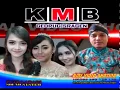 Download Lagu gelo jaipongan KMB