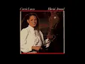 Download Lagu Carrie Lucas - Summer in the Street • Karaoke