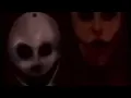 memes from the tormented ones