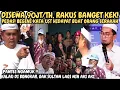 Lagu Gil4k!! Sewain ruko 90jt/th di lahan PJT, Netizen: Rakus amat kek! pantes ngamuk ke DEDI MULYADI