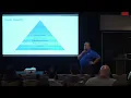 Jim Wooley - Improving Code Quality with Static Analyzers