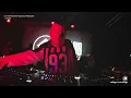 Download Lagu CA LOU // Live from Revolver Upstairs [House, Deep House, Tech]