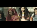 Download Lagu [MASHUP] GFRIEND X BTS X DREAMCATCHER - TFTMN X FAKE LOVE X DEJAVU