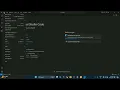 Node js HTTP Module Create an HTTP Server Add an HTTP Header Read the Query String