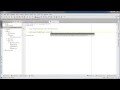 Android App Development for Beginners - 64