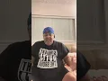 Comedian RAW AF - Ms Morgan Gallo mamaofjokes on Instagram I m calling you out BITCH