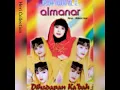 Download Lagu Almanar - Dihadapan Ka'bah