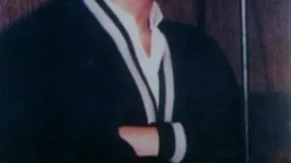 Cheb Hasni سمحت الناس 