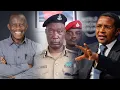 Download Lagu POLEPOLE AWAVAA POLISI NA IGP | KIKWETE AMTOLEA UVIVU