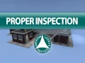 Articulated Ladder Safety Training