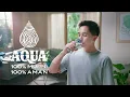 Download Lagu Pilih murah atau sehat?