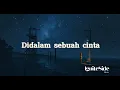 Noah - Menunggumu (Lirik)