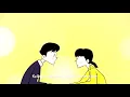 Download Lagu Story' wa guyon waton ajur mumur ||