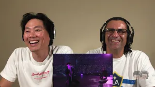 EXO Artificial Love EXO RDIUM IN JAPAN Reaction 