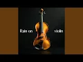 Download Lagu Soft Piano Whisper