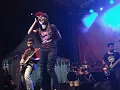 Download Lagu DEWA 19 MAHADEWA - Restoe bumi 2 Cover