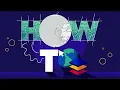 How to get started with ModelBuilder in ArcGIS Online