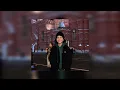 Download Lagu My universe speed up ][ Қайрат Нұртас, Заңғар Нұртас