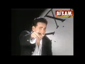Mostafa Amar - Fein Habibi - Master I مصطفى قمر - فين حبيبي - ماستر