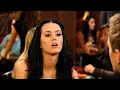 Download Lagu OH HONEY | Barney Whoz Your DADDY | How I Met Your Mother HIMYM | HD