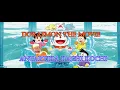 Download Lagu Film Doraemon  PetualanganI Antartika KACHI KOCHI   BAHASA INDONESIA