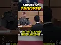 Download Lagu Lawyer vs Police in COURT!