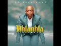 Ngibeka Kuwe
