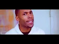 Lil Mook Ft Rich Homie Quan - Connected (Official Video)