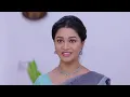 Download Lagu Punarvivaha - Ep 968 - Akul Balaji, Ryansh Karthik - Kannada TV Serial - Zee5 Family Tales