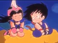 lege-cy - fantazia (slowed + reverb)