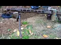 AN INCREDIBLE FIND OF THE SECOND WORLD WAR / WWII METAL DETECTING #516
