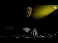 Millbrook DJ Set | Get in Step