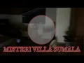 Lagu MISTERI VILLA SUMALA!! FOTO HANTU DI LANTAI 2
