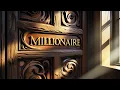 MILLIONAIRE NEXT DOOR PROVEN PRINCIPLES TO BECOME A MILLIONAIRE BY THOMAS STANLEY