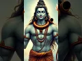 Lagu 🔥🔱🔥 Hara Hara Sangara Ewariya# Mahadev Bhakthi Viral Video#ytshortsfeeds #trending Shorts#