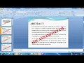 Secure and Efficient Product Information Retrieval in Cloud Computing