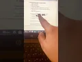 HISD Parent Portal English