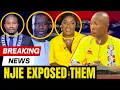 Download Lagu Njie Manneh Exposes Talib, Ebrima Dibba, and Kerr Fatou – Hidden Truths Finally Revealed!