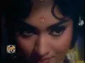 Download Lagu Baharo Phool Barsaoo Mera (Kamal Jhankar Songs)