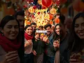 Download Lagu New Year's Luck in Spanish Grape Tradition