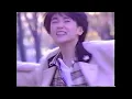Download Lagu [ Hitomi Genki ] 1987 Mariko Nagai