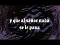SU CASA (Lyric Video) - Peso Pluma, Luis R Conriquez