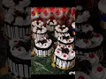 Download Lagu please subscribe en pyare se 🤪cakes ke liye agar aap ko ase  cake short chaiye to he subscribe kare