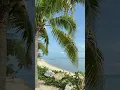 Download Lagu Rayuan Pulau Kelapa #shorts #travel #rayuanpulaukelapa #travelling