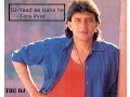 Lagu DJ-Yaad Aa Raha Hai Tera Pyar - Mithun Chakraborty(Disco Dancer)