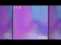 New Spirits - Teen Daze